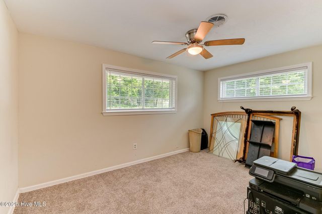 2373 Courtney Circle, Augusta, GA 30906