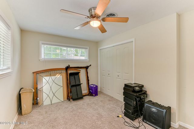 2373 Courtney Circle, Augusta, GA 30906