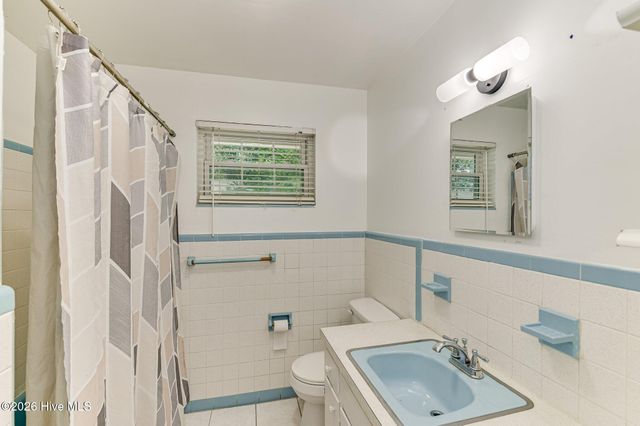 2373 Courtney Circle, Augusta, GA 30906