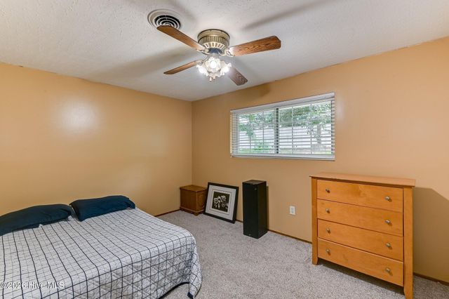 2373 Courtney Circle, Augusta, GA 30906