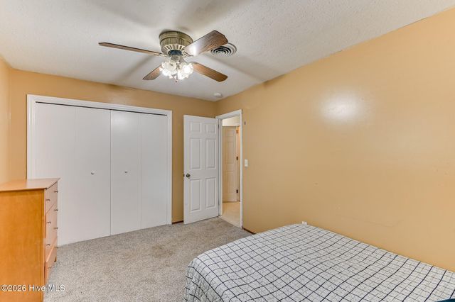 2373 Courtney Circle, Augusta, GA 30906