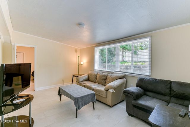 2373 Courtney Circle, Augusta, GA 30906