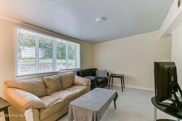 2373 Courtney Circle, Augusta, GA 30906