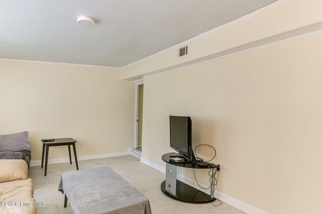2373 Courtney Circle, Augusta, GA 30906
