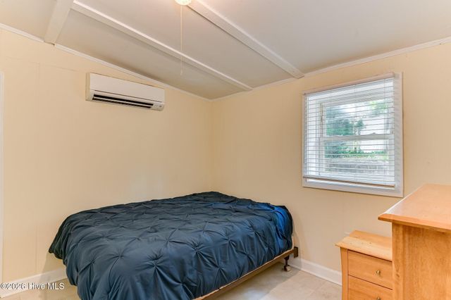 2373 Courtney Circle, Augusta, GA 30906