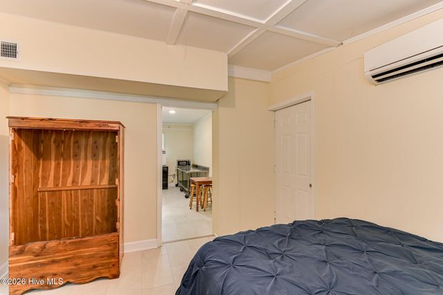 2373 Courtney Circle, Augusta, GA 30906