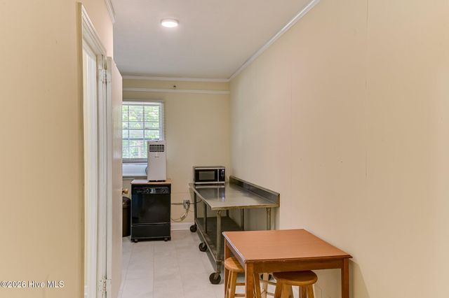 2373 Courtney Circle, Augusta, GA 30906