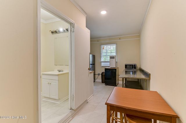 2373 Courtney Circle, Augusta, GA 30906