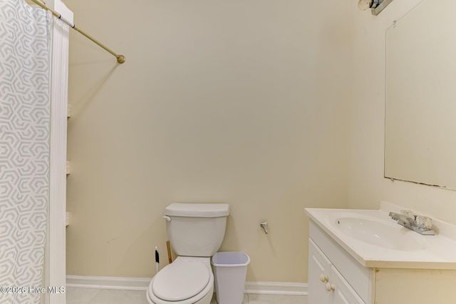 2373 Courtney Circle, Augusta, GA 30906