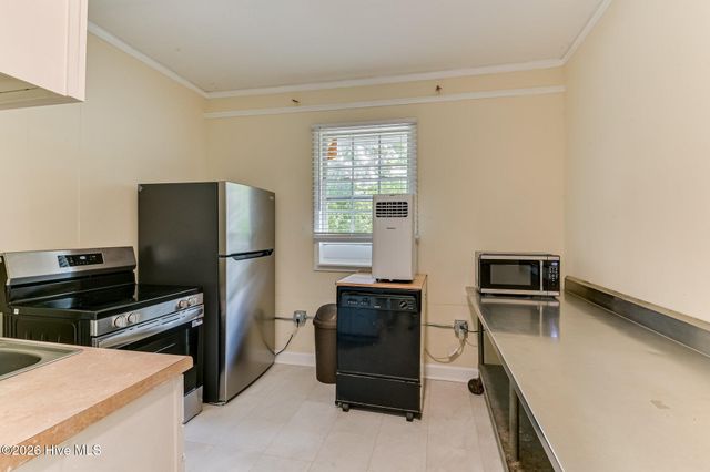 2373 Courtney Circle, Augusta, GA 30906