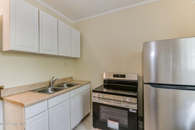 2373 Courtney Circle, Augusta, GA 30906