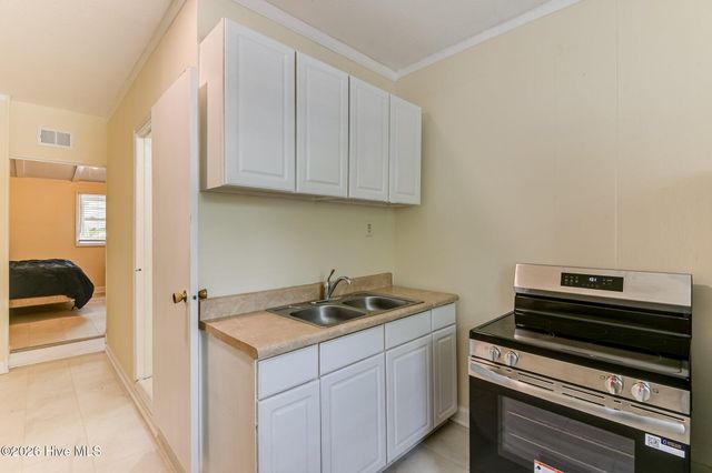 2373 Courtney Circle, Augusta, GA 30906