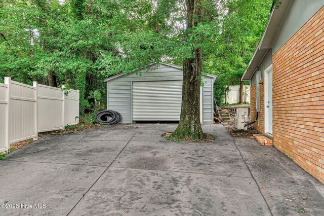 2373 Courtney Circle, Augusta, GA 30906