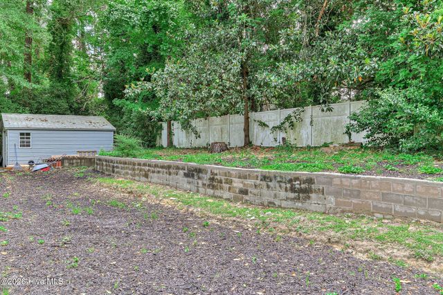 2373 Courtney Circle, Augusta, GA 30906