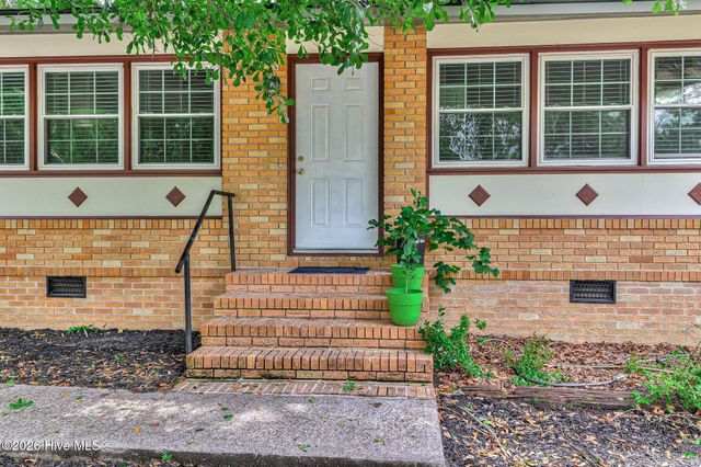 2373 Courtney Circle, Augusta, GA 30906