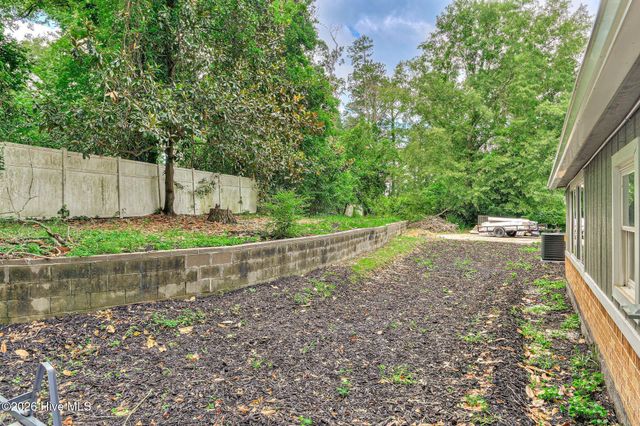 2373 Courtney Circle, Augusta, GA 30906