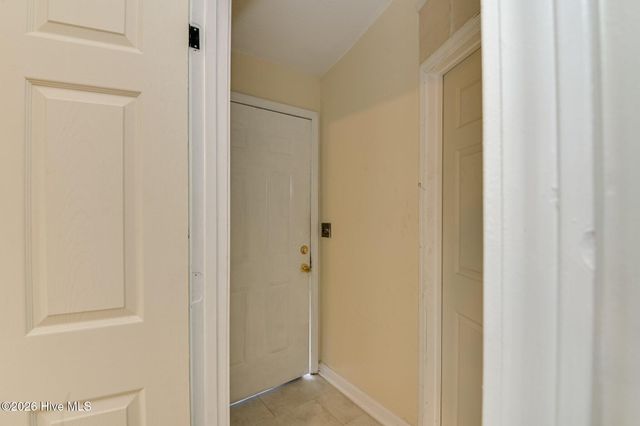 2373 Courtney Circle, Augusta, GA 30906