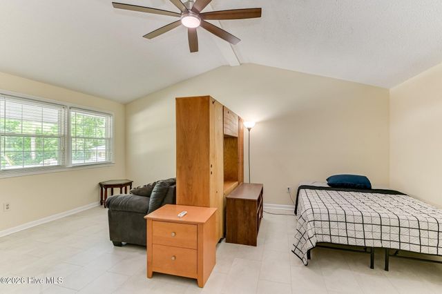2373 Courtney Circle, Augusta, GA 30906