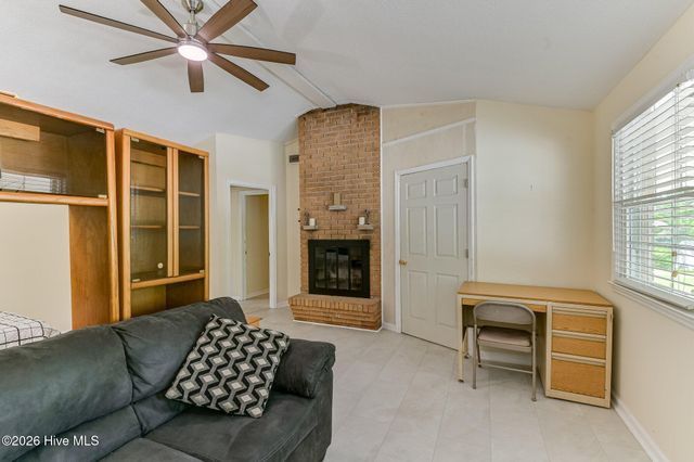 2373 Courtney Circle, Augusta, GA 30906