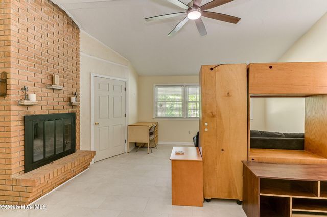 2373 Courtney Circle, Augusta, GA 30906