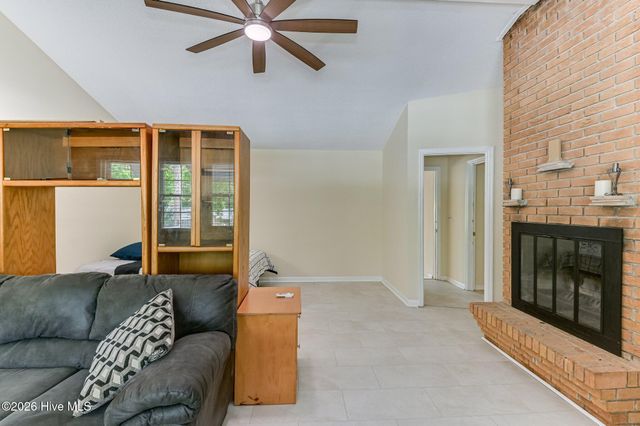 2373 Courtney Circle, Augusta, GA 30906