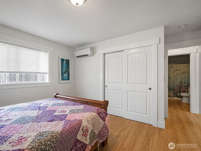 4491 Moresby Way, Ferndale, WA 98248