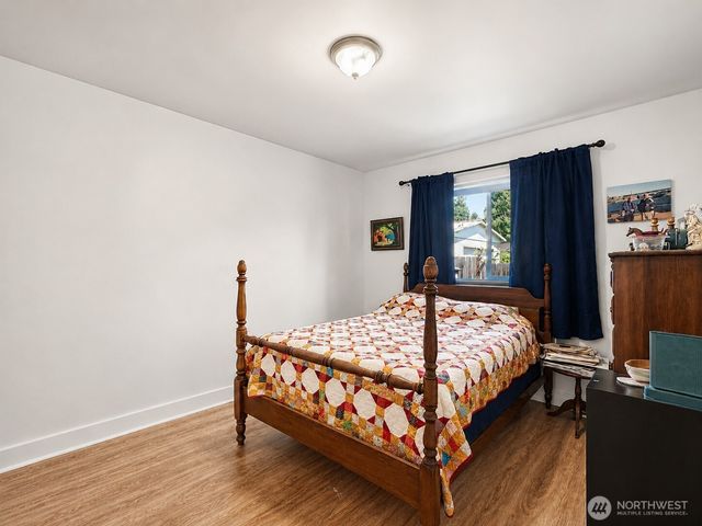 4491 Moresby Way, Ferndale, WA 98248