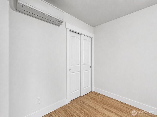 4491 Moresby Way, Ferndale, WA 98248