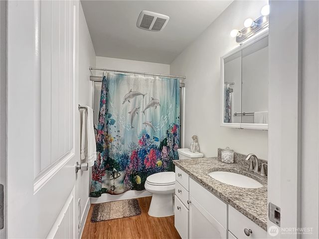 4491 Moresby Way, Ferndale, WA 98248