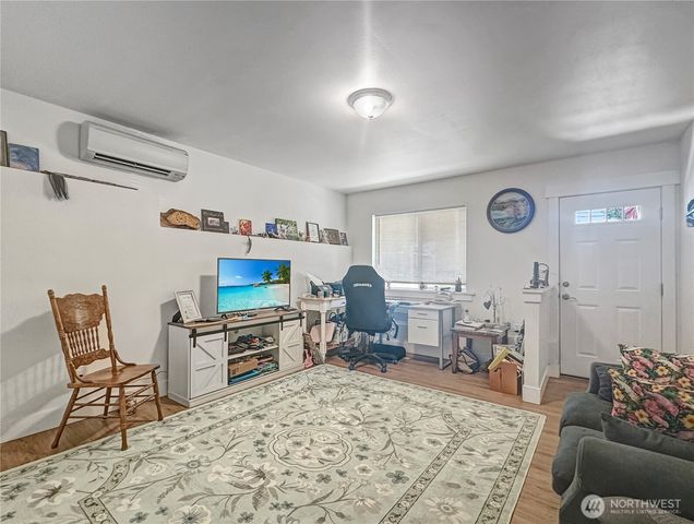 4491 Moresby Way, Ferndale, WA 98248