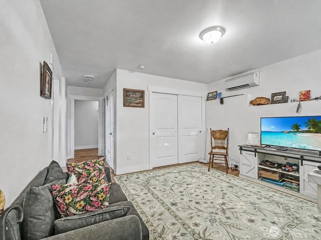 4491 Moresby Way, Ferndale, WA 98248