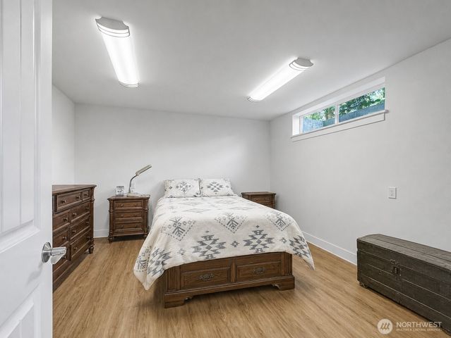4491 Moresby Way, Ferndale, WA 98248