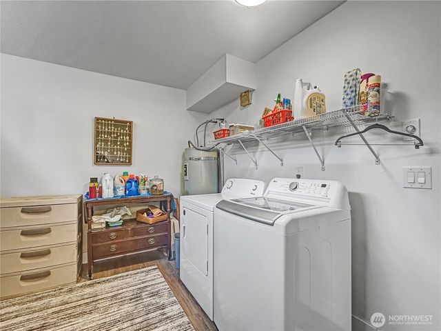 4491 Moresby Way, Ferndale, WA 98248