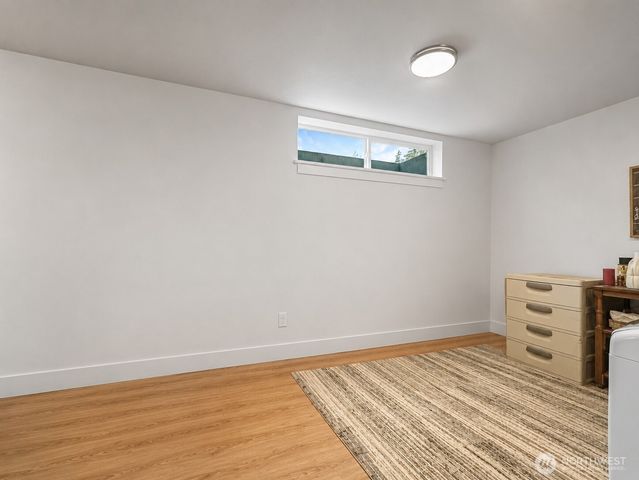 4491 Moresby Way, Ferndale, WA 98248