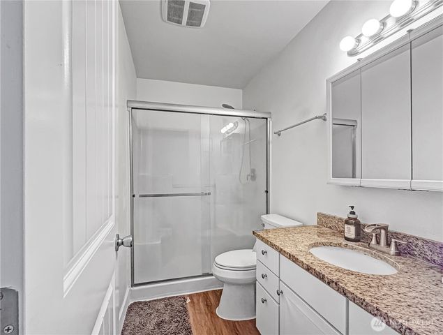 4491 Moresby Way, Ferndale, WA 98248