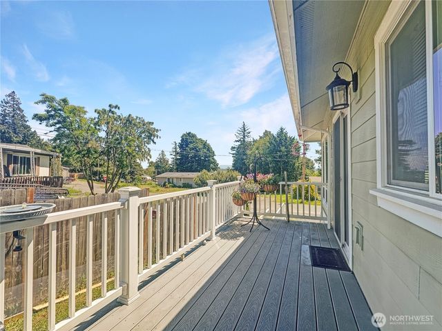 4491 Moresby Way, Ferndale, WA 98248