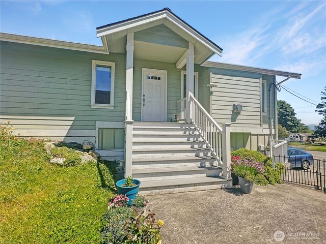 4491 Moresby Way, Ferndale, WA 98248