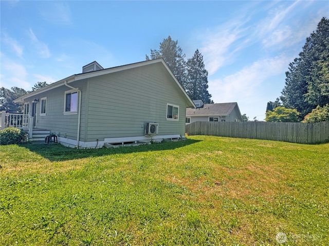 4491 Moresby Way, Ferndale, WA 98248