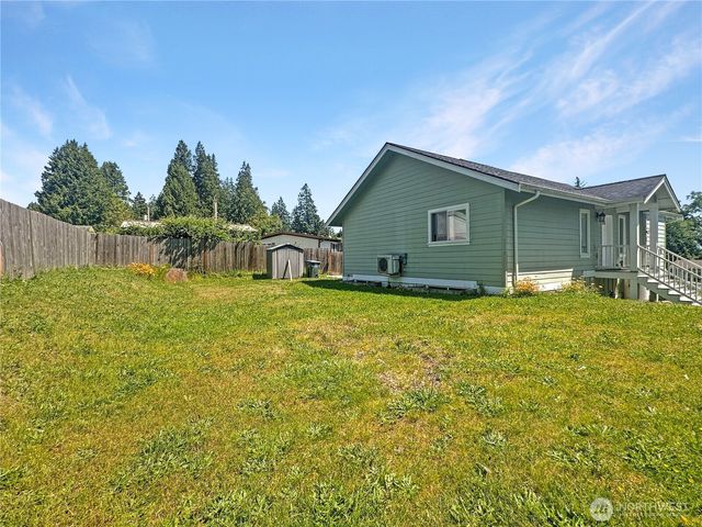 4491 Moresby Way, Ferndale, WA 98248