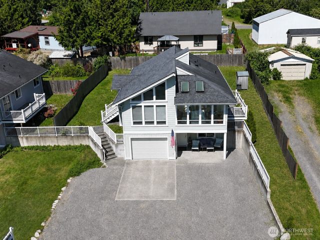 4491 Moresby Way, Ferndale, WA 98248