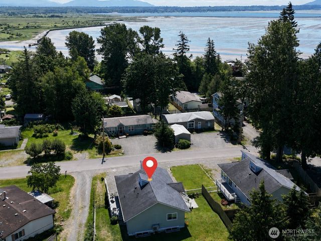 4491 Moresby Way, Ferndale, WA 98248