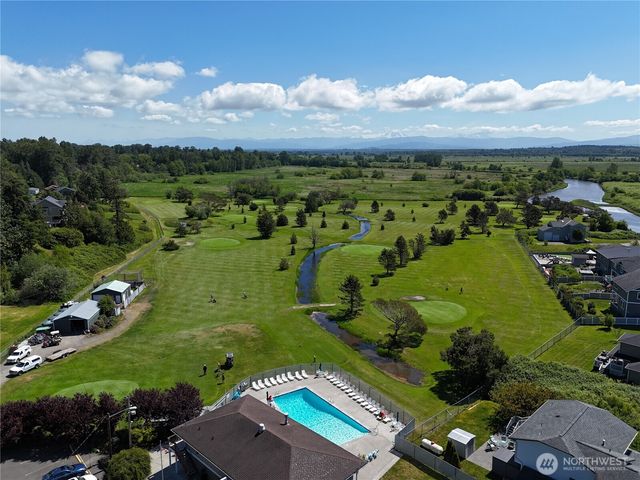 4491 Moresby Way, Ferndale, WA 98248