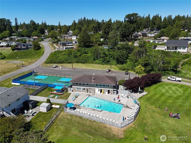 4491 Moresby Way, Ferndale, WA 98248