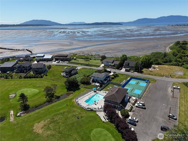 4491 Moresby Way, Ferndale, WA 98248