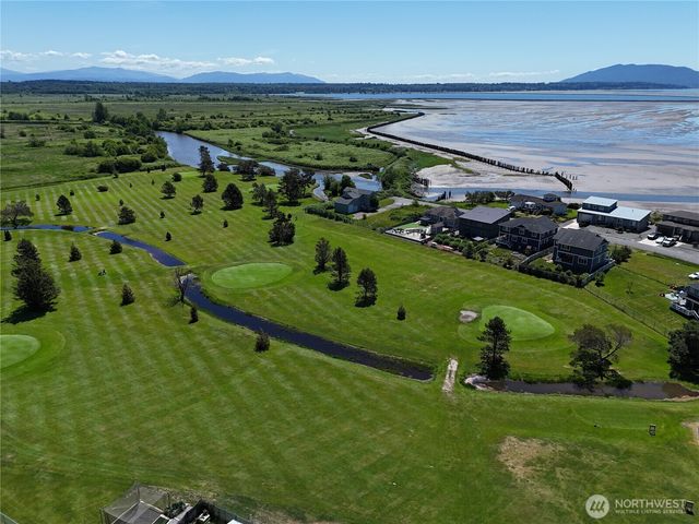 4491 Moresby Way, Ferndale, WA 98248