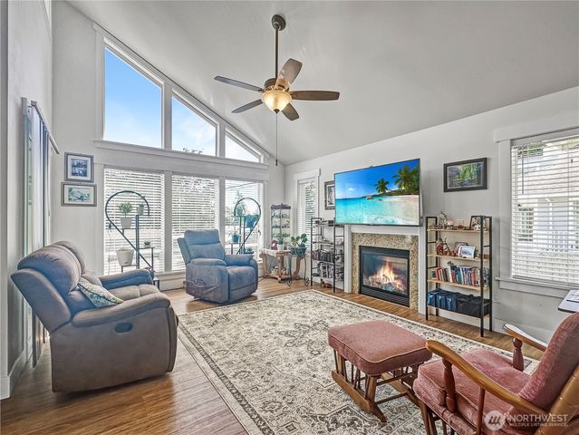 4491 Moresby Way, Ferndale, WA 98248