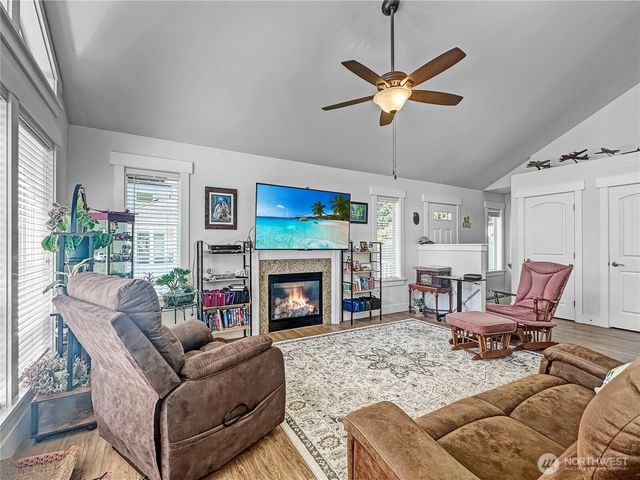 4491 Moresby Way, Ferndale, WA 98248
