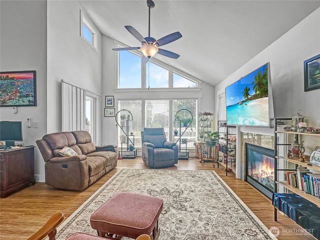 4491 Moresby Way, Ferndale, WA 98248