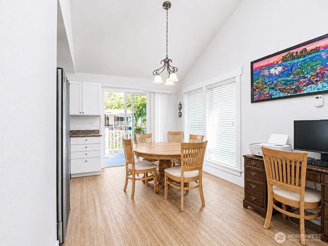 4491 Moresby Way, Ferndale, WA 98248