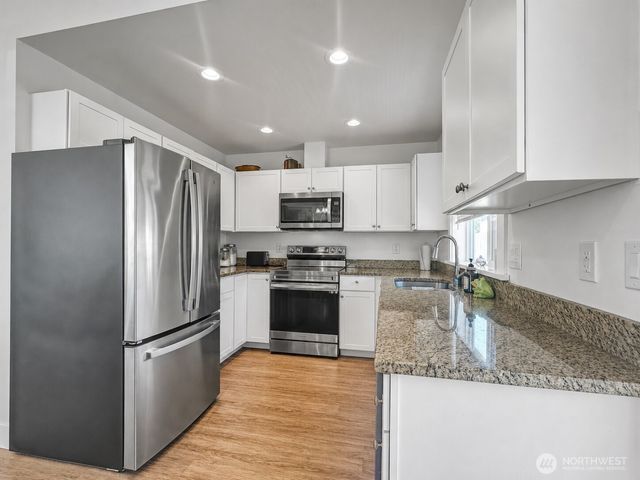 4491 Moresby Way, Ferndale, WA 98248